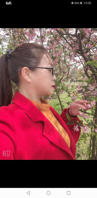 合肥一熟女